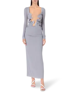 /original/25023410_CHEB_Slate Grey_1.png_convert-240x320