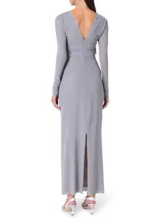 /original/25023410_CHEB_Slate Grey_3.png_convert-240x320