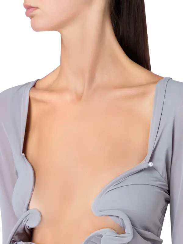 /original/25023410_CHEB_Slate Grey_4.png_convert-600x800