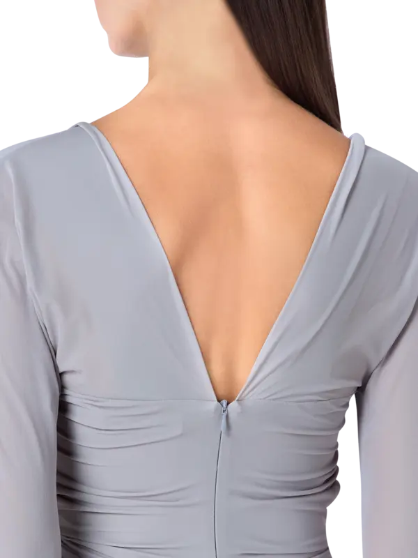 /original/25023410_CHEB_Slate Grey_5.png_convert-600x800