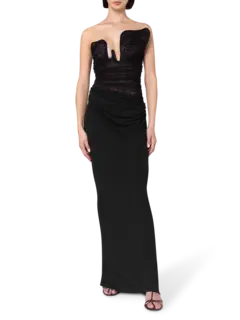 /original/25023411_CHEB_Black_1.png_convert-240x320