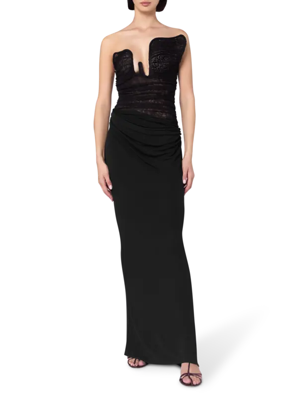 /original/25023411_CHEB_Black_1.png_convert-600x800