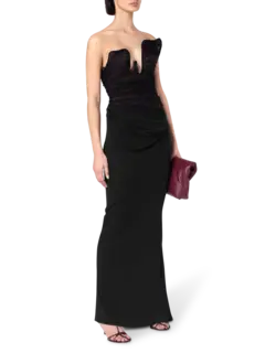 /original/25023411_CHEB_Black_2.png_convert-240x320