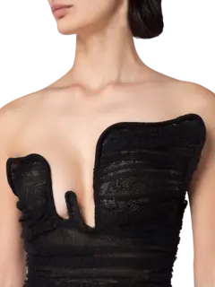 /original/25023411_CHEB_Black_4.png_convert-240x320