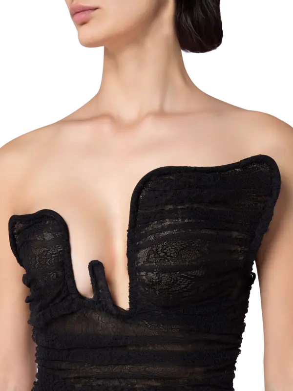 /original/25023411_CHEB_Black_4.png_convert-600x800