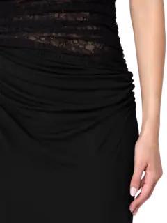 /original/25023411_CHEB_Black_5.png_convert-240x320