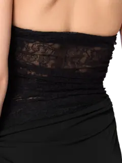 /original/25023411_CHEB_Black_6.png_convert-240x320