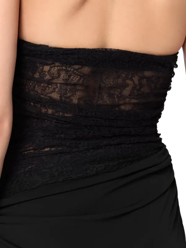 /original/25023411_CHEB_Black_6.png_convert-600x800