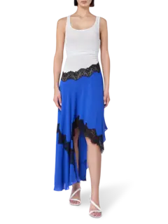 /original/25023448_CHEB_Yves BlueM_1.png_convert-240x320