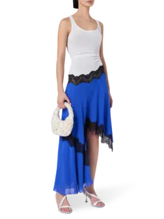 /original/25023448_CHEB_Yves BlueM_2.png_convert-240x320