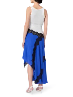 /original/25023448_CHEB_Yves BlueM_3.png_convert-240x320