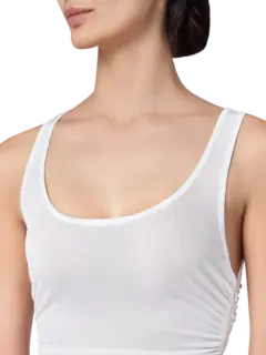 /original/25023448_CHEB_Yves BlueM_4.png_convert-240x320