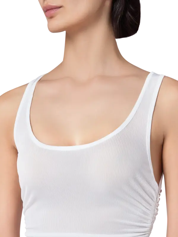 /original/25023448_CHEB_Yves BlueM_4.png_convert-600x800