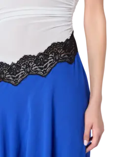 /original/25023448_CHEB_Yves BlueM_5.png_convert-240x320