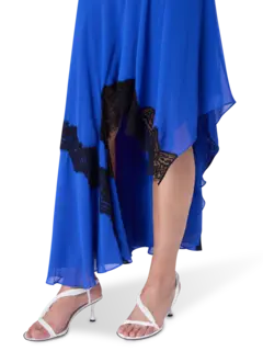 /original/25023448_CHEB_Yves BlueM_6.png_convert-240x320