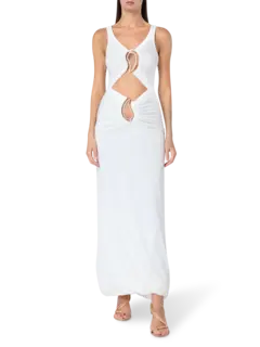 /original/25023550_CHEB_White_1.png_convert-240x320