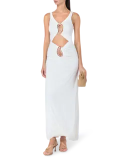 /original/25023550_CHEB_White_2.png_convert-240x320