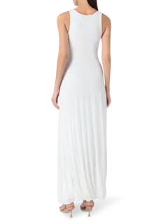 /original/25023550_CHEB_White_3.png_convert-240x320