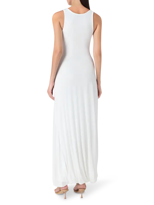/original/25023550_CHEB_White_3.png_convert-600x800