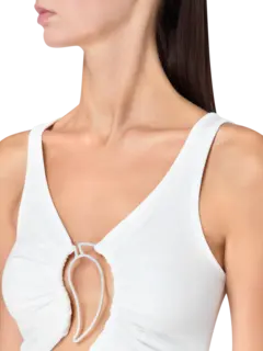 /original/25023550_CHEB_White_4.png_convert-240x320