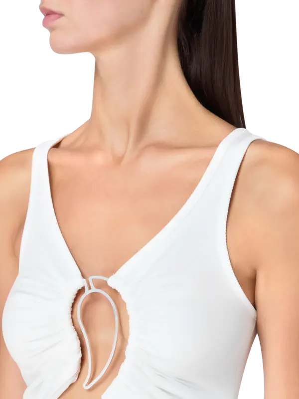 /original/25023550_CHEB_White_4.png_convert-600x800