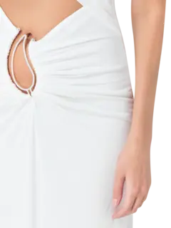 /original/25023550_CHEB_White_5.png_convert-240x320