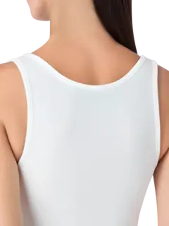 /original/25023550_CHEB_White_6.png_convert-240x320