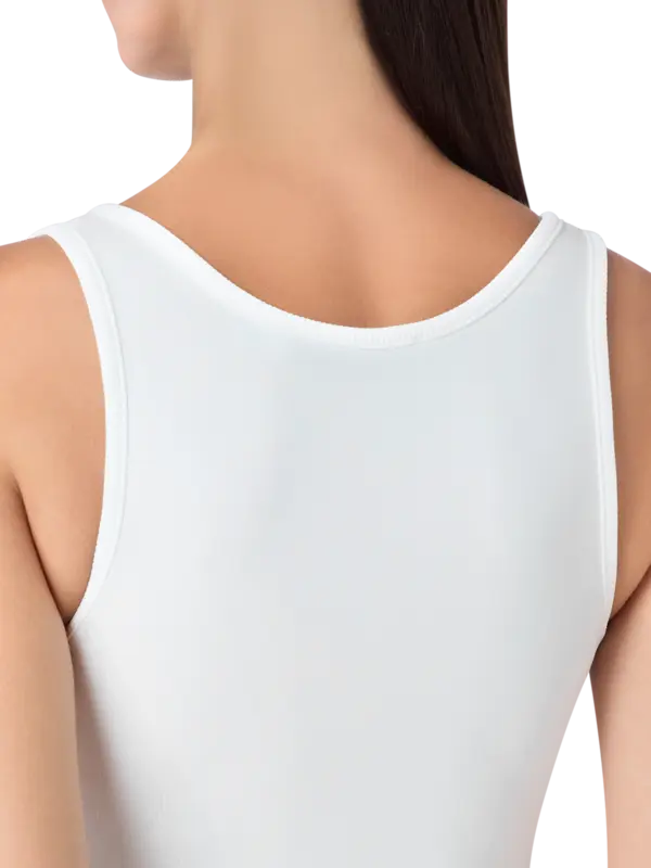 /original/25023550_CHEB_White_6.png_convert-600x800