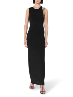 /original/25023560_CHEB_Black_1.png_convert-240x320