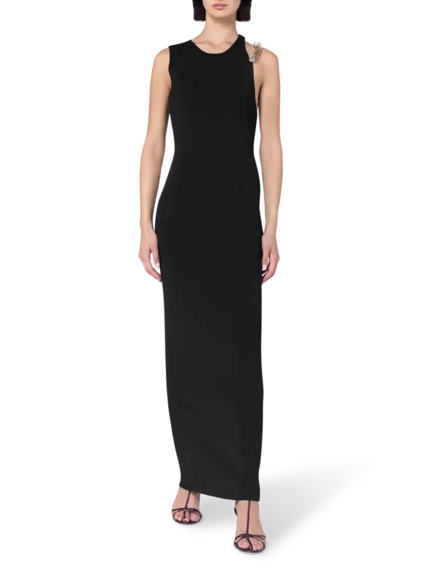 /original/25023560_CHEB_Black_1.png_convert-600x800