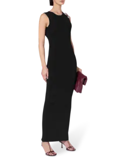 /original/25023560_CHEB_Black_2.png_convert-240x320