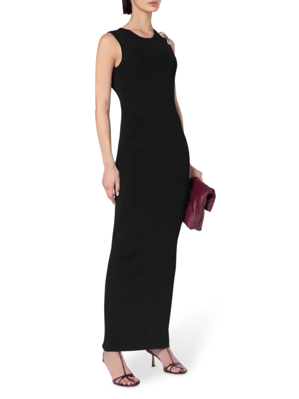 /original/25023560_CHEB_Black_2.png_convert-600x800