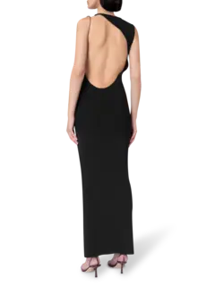 /original/25023560_CHEB_Black_3.png_convert-240x320