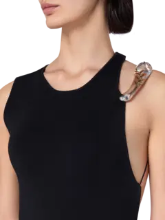 /original/25023560_CHEB_Black_4.png_convert-240x320