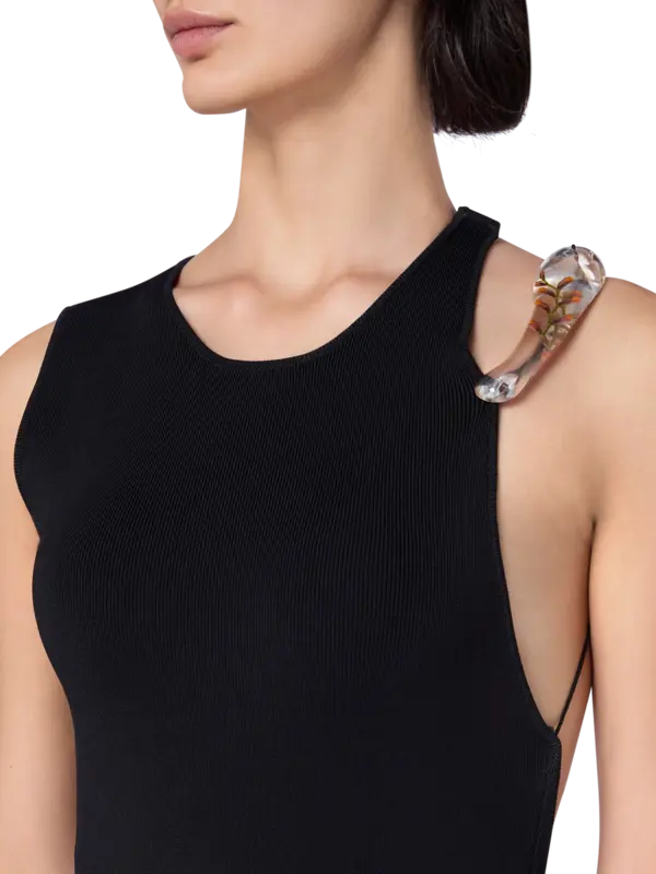 /original/25023560_CHEB_Black_4.png_convert-600x800