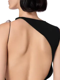 /original/25023560_CHEB_Black_5.png_convert-240x320