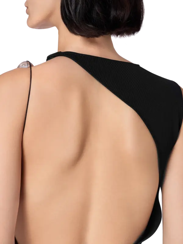 /original/25023560_CHEB_Black_5.png_convert-600x800