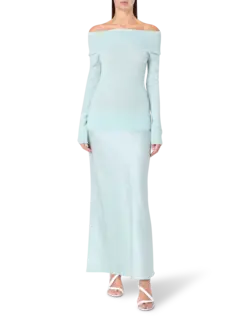 /original/25023567_CHEB_Mint_1.png_convert-240x320