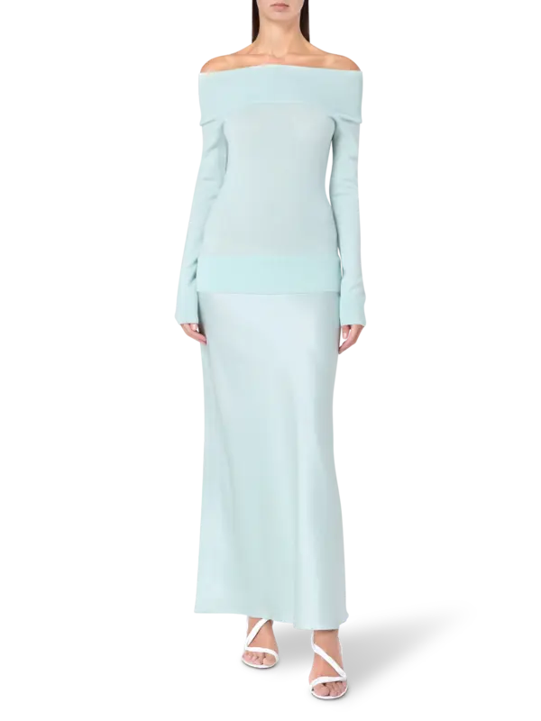 /original/25023567_CHEB_Mint_1.png_convert-600x800