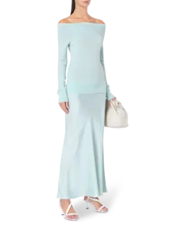 /original/25023567_CHEB_Mint_2.png_convert-240x320