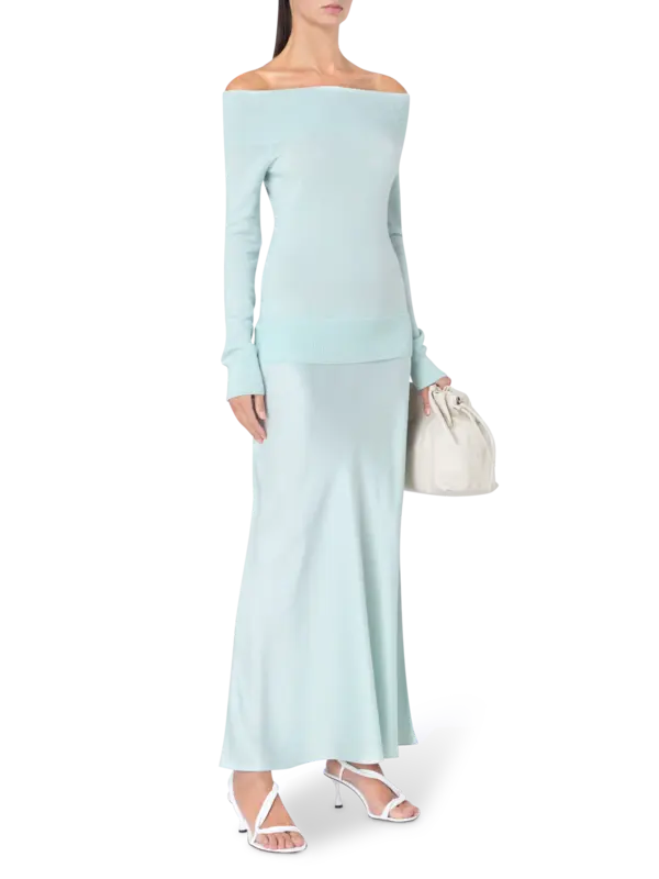 /original/25023567_CHEB_Mint_2.png_convert-600x800