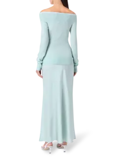 /original/25023567_CHEB_Mint_3.png_convert-240x320