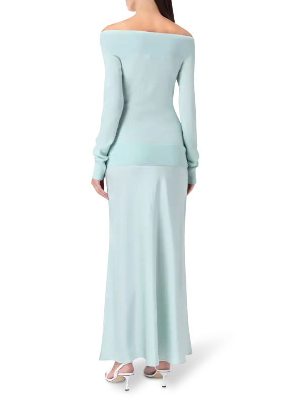 /original/25023567_CHEB_Mint_3.png_convert-600x800