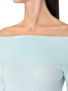 /original/25023567_CHEB_Mint_4.png_convert-240x320