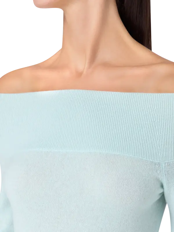 /original/25023567_CHEB_Mint_4.png_convert-600x800