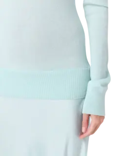 /original/25023567_CHEB_Mint_5.png_convert-240x320