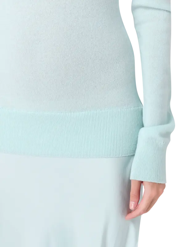 /original/25023567_CHEB_Mint_5.png_convert-600x800