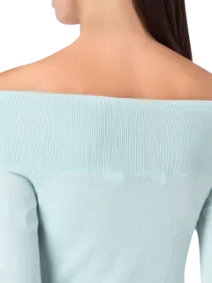 /original/25023567_CHEB_Mint_6.png_convert-240x320