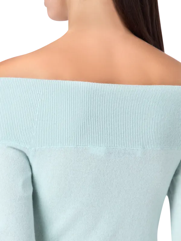 /original/25023567_CHEB_Mint_6.png_convert-600x800