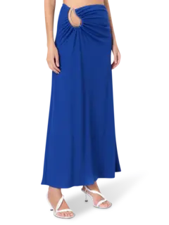 /original/25024519_CHEB_Yves Blue_1.png_convert-240x320